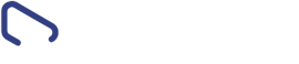 One Brain Media Company