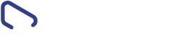One Brain Media Company